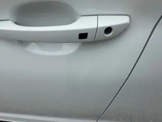 Foto 15 van Hyundai KONA EV Comfort 39 kWh