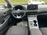 Foto 24 van Hyundai KONA EV Comfort 39 kWh