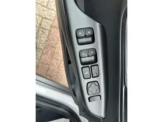 Foto 13 van Hyundai KONA EV Comfort 39 kWh