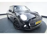 Foto 23 van MINI 3-Deurs 1.5 Cooper Chili Serious Business