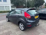 Foto 30 van Ford Fiesta 1.25 Titanium | Zeer goed onderhouden!