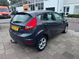 Foto 28 van Ford Fiesta 1.25 Titanium | Zeer goed onderhouden!