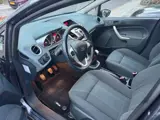 Foto 26 van Ford Fiesta 1.25 Titanium | Zeer goed onderhouden!