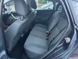 Foto 25 van Ford Fiesta 1.25 Titanium | Zeer goed onderhouden!