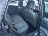 Foto 23 van Ford Fiesta 1.25 Titanium | Zeer goed onderhouden!