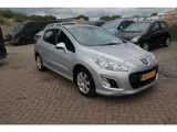 Foto 26 van Peugeot 308 1.6 VTi Première/AIRCO/ NETTE AUTO