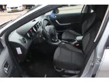 Foto 25 van Peugeot 308 1.6 VTi Première/AIRCO/ NETTE AUTO