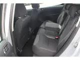 Foto 24 van Peugeot 308 1.6 VTi Première/AIRCO/ NETTE AUTO