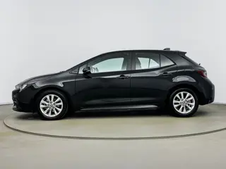 Foto 12 van Toyota Corolla Hybrid 140 Active | NL dealeronderhouden |