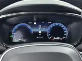 Foto 30 van Toyota Corolla Hybrid 140 Active | NL dealeronderhouden |