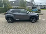 Foto 24 van Toyota Yaris Cross 1.5 Hybrid 115 Business