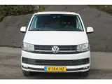 Foto 30 van Volkswagen Transporter 2.0 TDI L2H2 Highline koelwagen