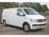 Foto 29 van Volkswagen Transporter 2.0 TDI L2H2 Highline koelwagen