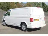 Foto 28 van Volkswagen Transporter 2.0 TDI L2H2 Highline koelwagen