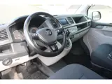 Foto 25 van Volkswagen Transporter 2.0 TDI L2H2 Highline koelwagen