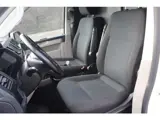 Foto 22 van Volkswagen Transporter 2.0 TDI L2H2 Highline koelwagen