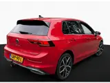 Foto 21 van Volkswagen Golf 1.5 eHybrid 204PK PHEV 50 JAREN EDITIE CAMERA/ALCANTARA/TREKHAAK/HEAD-UP