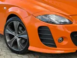 Foto 30 van Seat Leon 1.4 1e Eignr|Cupra Pakket|Airco|Navi|Cruise|Lmv|Nap|Boekjes