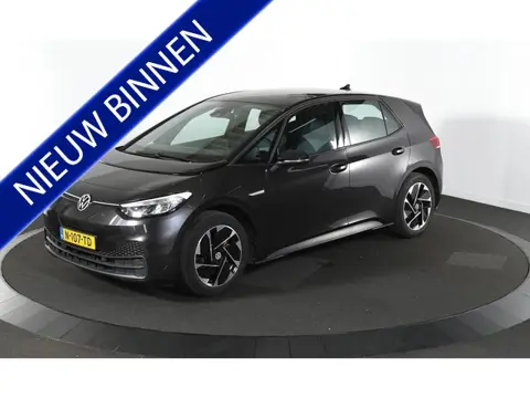 Volkswagen ID.3 Pure 45 kWh SOH 94,8 ADAPTIVE CRUISE,CLIMA,DEC 21,