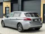 Foto 27 van Peugeot 308 1.6 THP Allure - MF stuur - PDC - Cruise - OrigNL - NAP