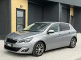 Foto 26 van Peugeot 308 1.6 THP Allure - MF stuur - PDC - Cruise - OrigNL - NAP