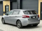 Foto 23 van Peugeot 308 1.6 THP Allure - MF stuur - PDC - Cruise - OrigNL - NAP