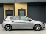 Foto 22 van Peugeot 308 1.6 THP Allure - MF stuur - PDC - Cruise - OrigNL - NAP