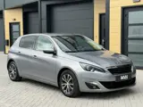 Foto 21 van Peugeot 308 1.6 THP Allure - MF stuur - PDC - Cruise - OrigNL - NAP