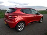 Foto 28 van Renault Clio 0.9 TCe Expression