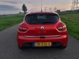 Foto 26 van Renault Clio 0.9 TCe Expression