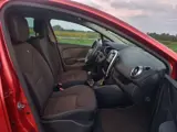 Foto 24 van Renault Clio 0.9 TCe Expression