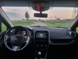 Foto 22 van Renault Clio 0.9 TCe Expression