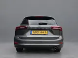 Foto 25 van Ford FOCUS Wagon 1.0 EcoBoost Hybrid Titanium | Cruise | Navi | Clima