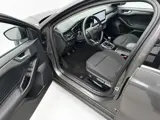 Foto 24 van Ford FOCUS Wagon 1.0 EcoBoost Hybrid Titanium | Cruise | Navi | Clima