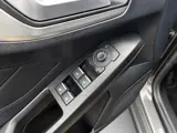 Foto 22 van Ford FOCUS Wagon 1.0 EcoBoost Hybrid Titanium | Cruise | Navi | Clima