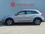 Foto 28 van Kia Niro 1.6 GDi Hybrid DynamicLine (bj 2020, automaat)