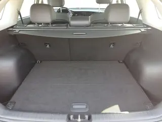 Foto 15 van Kia Niro 1.6 GDi Hybrid DynamicLine (bj 2020, automaat)