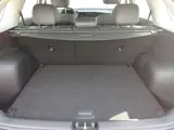 Foto 26 van Kia Niro 1.6 GDi Hybrid DynamicLine (bj 2020, automaat)