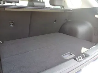 Foto 14 van Kia Niro 1.6 GDi Hybrid DynamicLine (bj 2020, automaat)