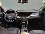 Foto 24 van Kia Niro 1.6 GDi Hybrid DynamicLine (bj 2020, automaat)