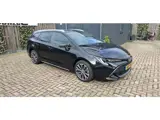 Foto 30 van Toyota Corolla Touring Sports 1.2 Turbo Active (bj 2020)