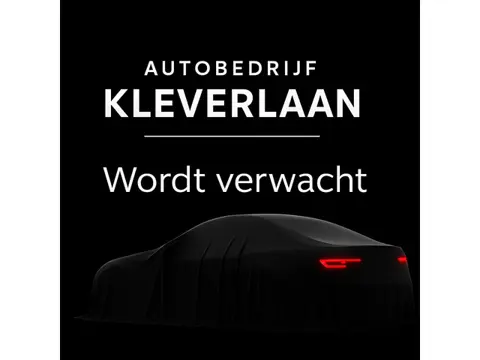 Kia Niro 1.6 GDi Hybrid DynamicPlusLine | STOEL/STUUR VERWARMING | NAVI | CAMERA | APPLE CARPLAY / A