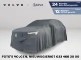 Foto 9 van Volvo XC40 T2 Momentum Business | Parkeercamera | Cruise control