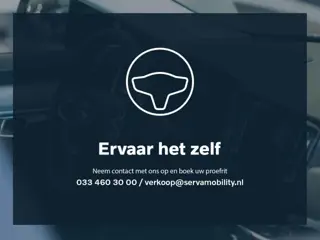 Foto 4 van Volvo XC40 T2 Momentum Business | Parkeercamera | Cruise control
