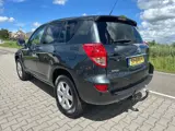 Foto 22 van Toyota RAV4 2.0 VVTi X-Style, Trekhaak, Navigatie, Cruisecontrol, PDC, Dealer Onderhouden.