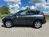 Foto 26 van Toyota RAV4 2.0 VVTi X-Style, Trekhaak, Navigatie, Cruisecontrol, PDC, Dealer Onderhouden.