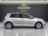 Foto 23 van Volkswagen Golf 1.2 TSI Highline met Airco !!! Stoelverwarming !!! Cruise !!! Nap !!!