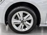 Foto 29 van Volkswagen Golf 1.2 TSI Highline met Airco !!! Stoelverwarming !!! Cruise !!! Nap !!!