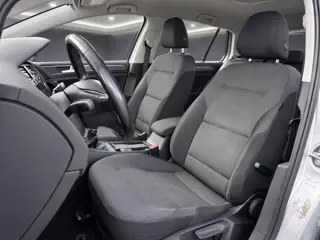 Foto 20 van Volkswagen Golf 1.2 TSI Highline met Airco !!! Stoelverwarming !!! Cruise !!! Nap !!!