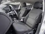 Foto 30 van Volkswagen Golf 1.2 TSI Highline met Airco !!! Stoelverwarming !!! Cruise !!! Nap !!!